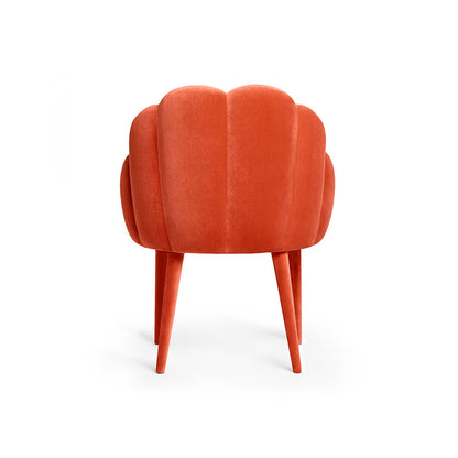 Daisy Chair