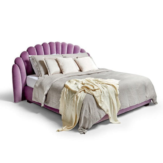 Daisy M 180 Bed
