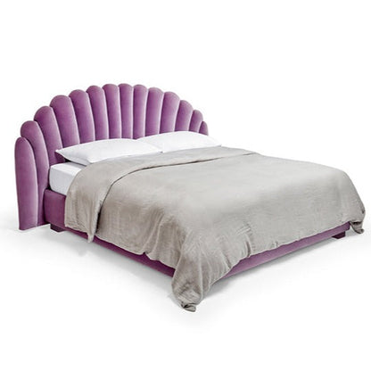 Daisy M 180 Bed
