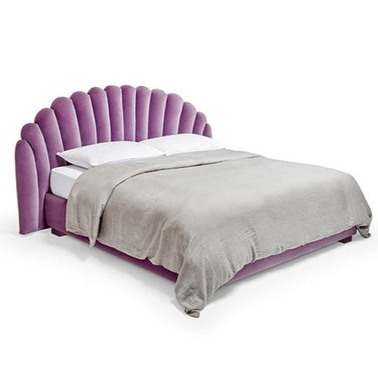 Daisy M 180 Bed