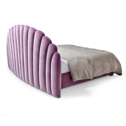 Daisy M 180 Bed