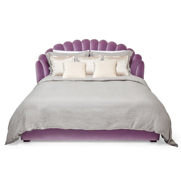Daisy M 180 Bed