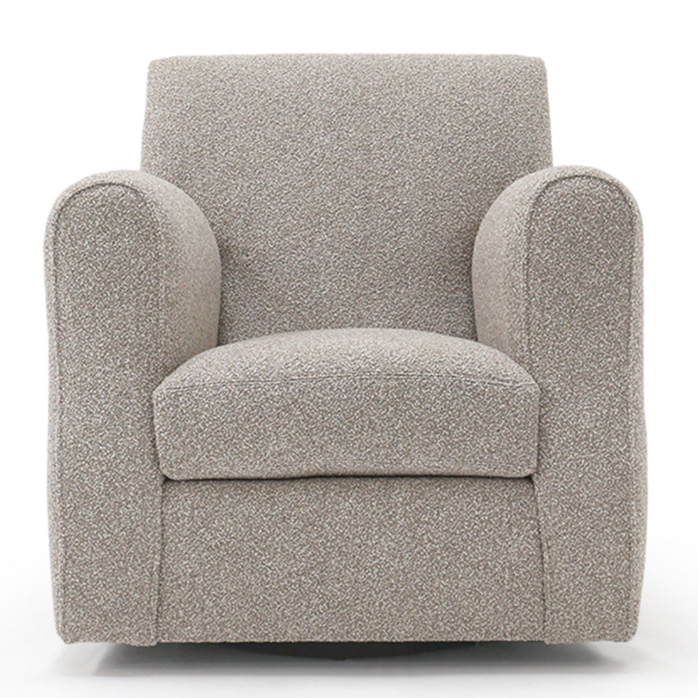 Damien Chair