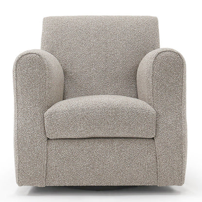 Damien Chair