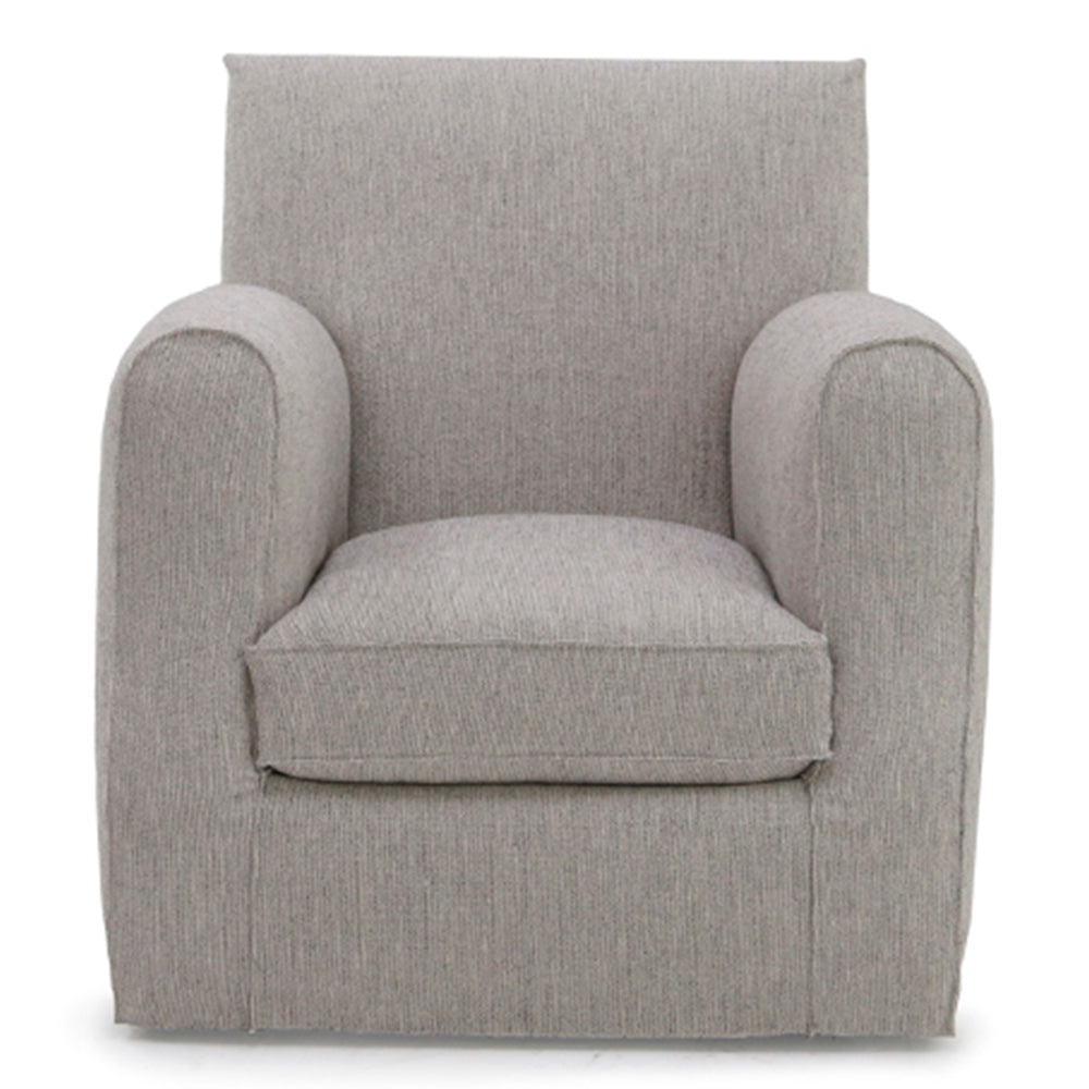 Damien Chair