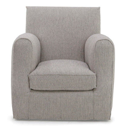 Damien Chair