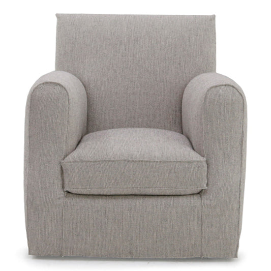 Damien Chair