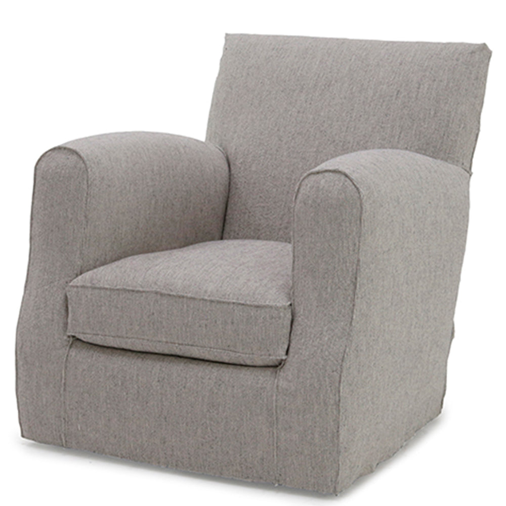 Damien Chair