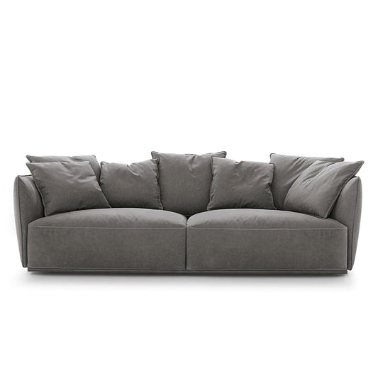 Blow Sofa