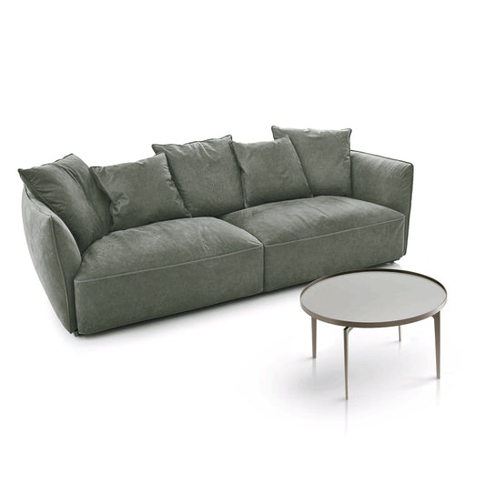 Blow Sofa