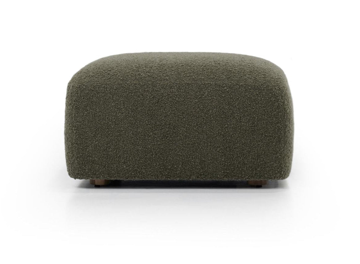 Diego Ottoman