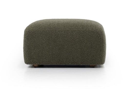 Diego Ottoman