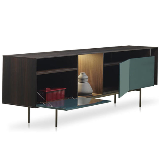 Delos Sideboard