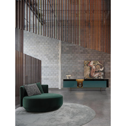 Delos Sideboard