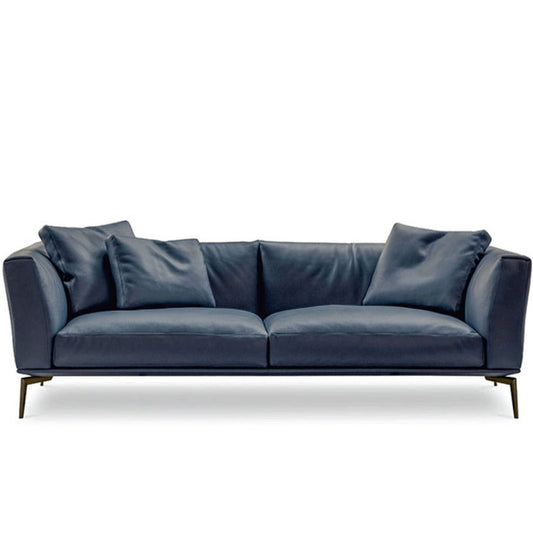 Horizon Sofa