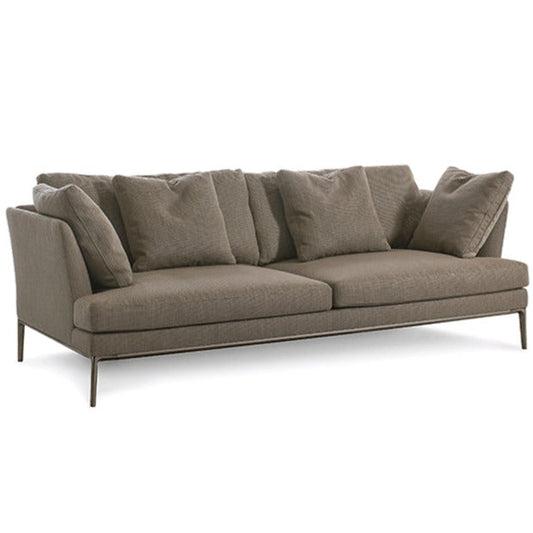 Portofino Sofa