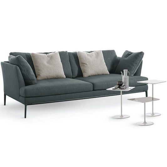 Portofino Sofa