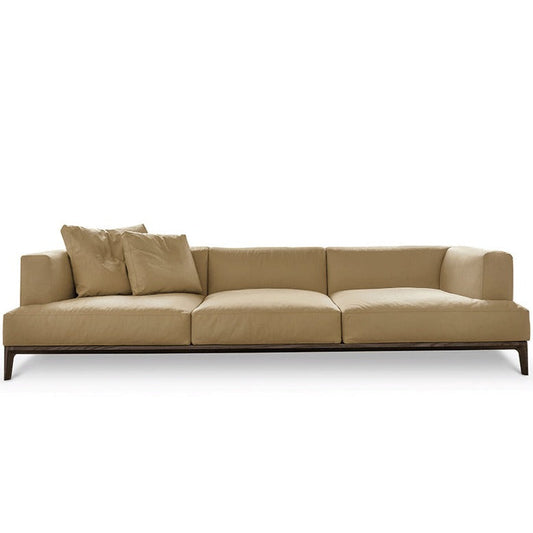 Swing Sofa