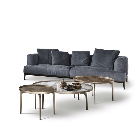 Swing Sofa