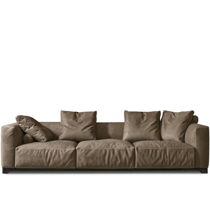 Tailor Sofa