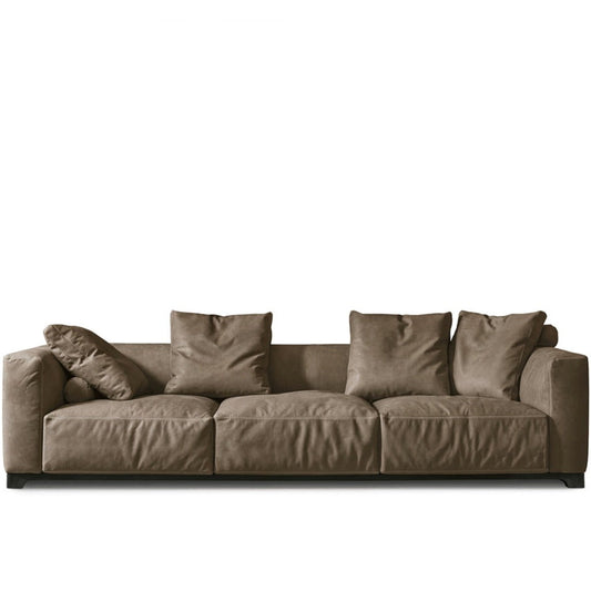 Tailor Sofa