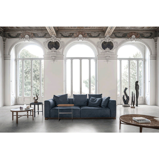 Tailor Sofa