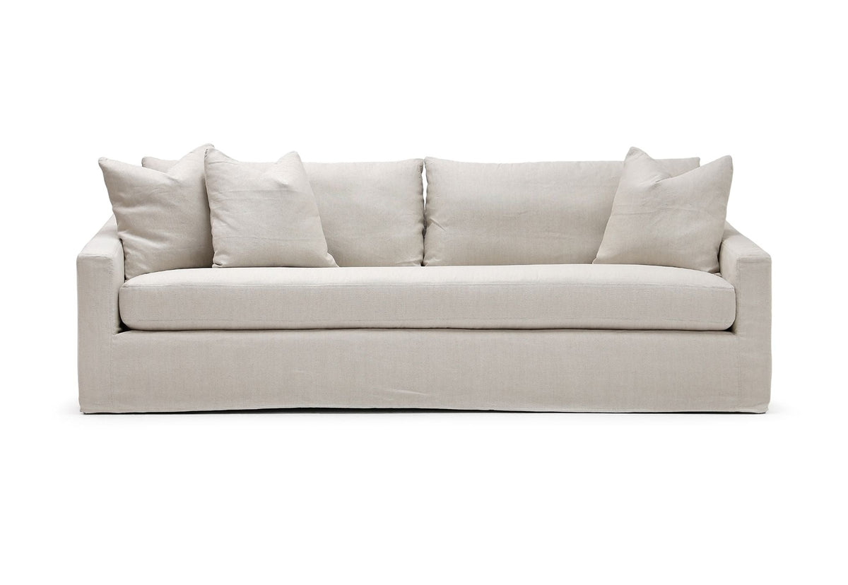 Duke Sofa