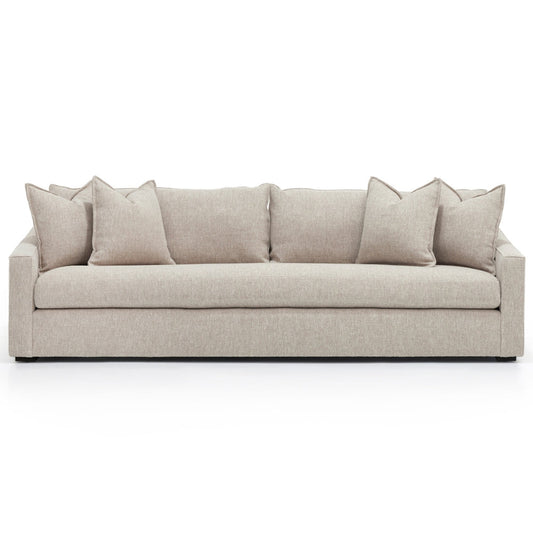 Duke Sofa - Quick Ship