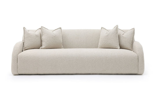 Emile Sofa