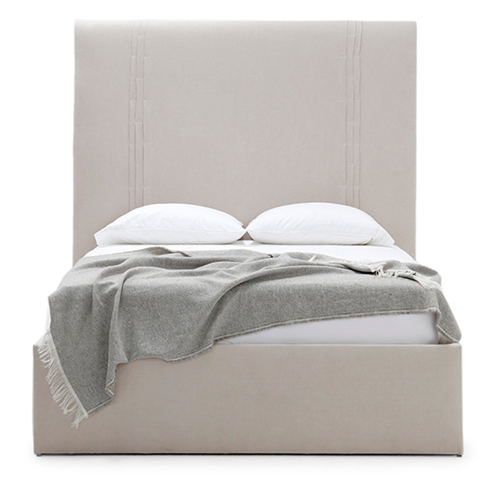 Emilio Bed