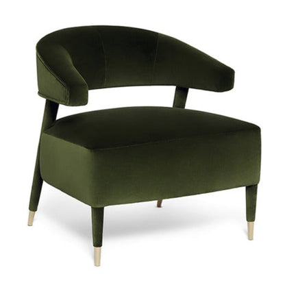 Femina Armchair