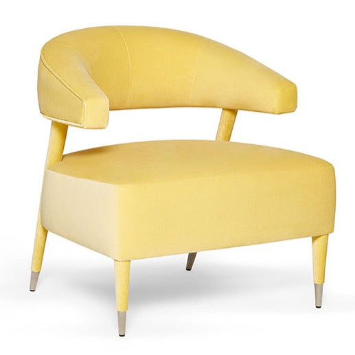 Femina Armchair