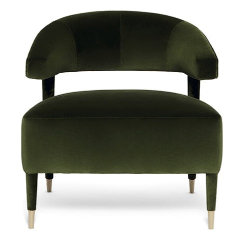 Femina Armchair