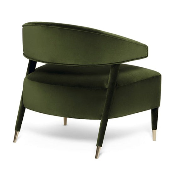 Femina Armchair