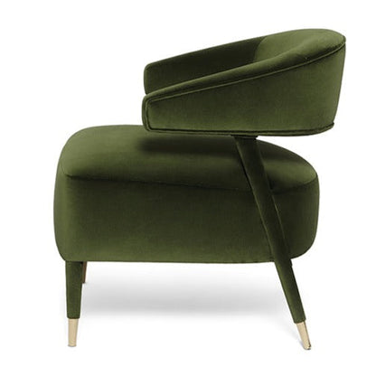 Femina Armchair