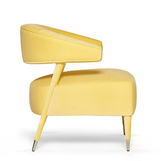 Femina Armchair