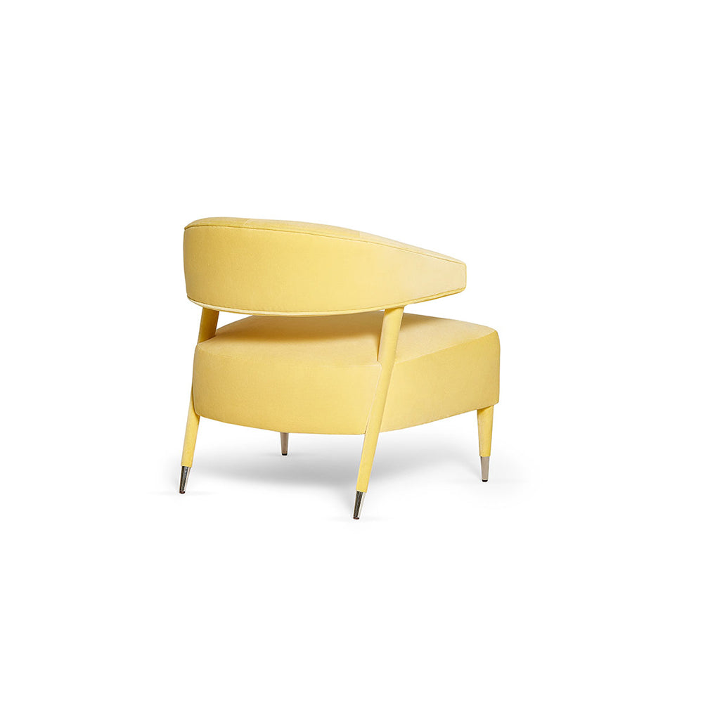 Femina Armchair