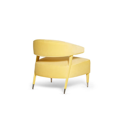 Femina Armchair
