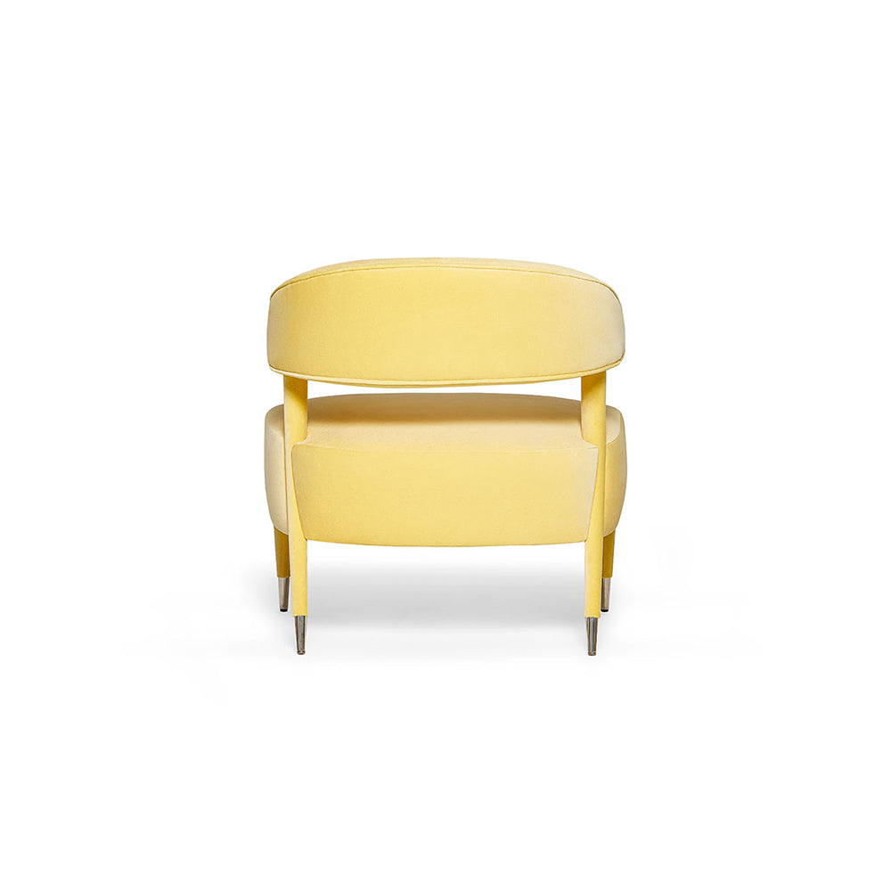 Femina Armchair