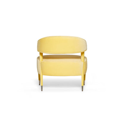 Femina Armchair