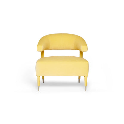 Femina Armchair