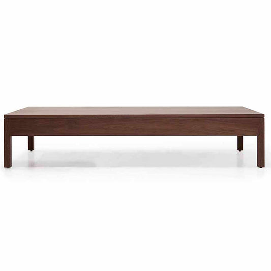 Fermette Coffee Table