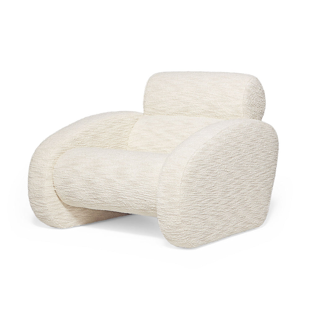 Frank Armchair