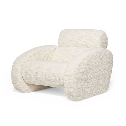 Frank Armchair