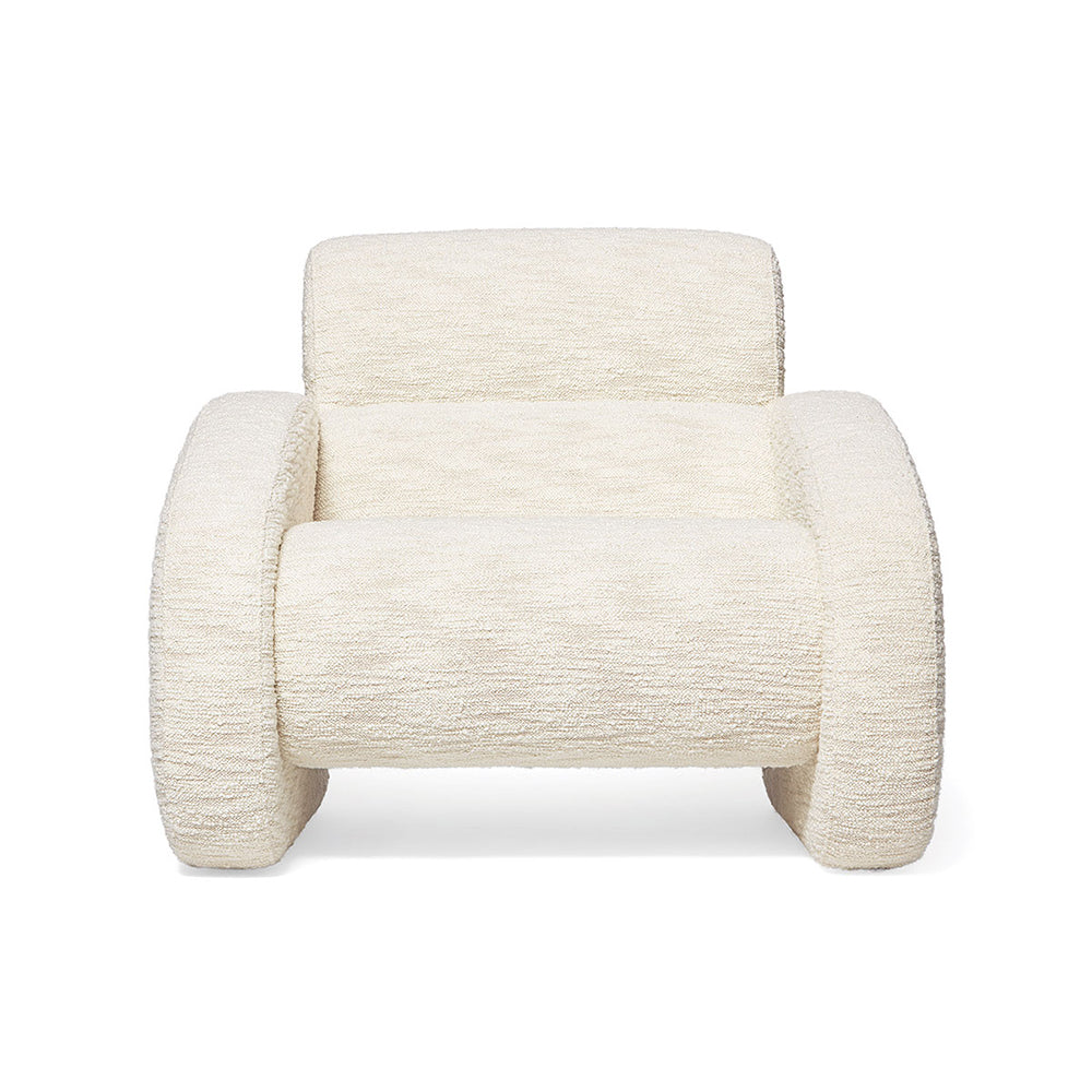 Frank Armchair