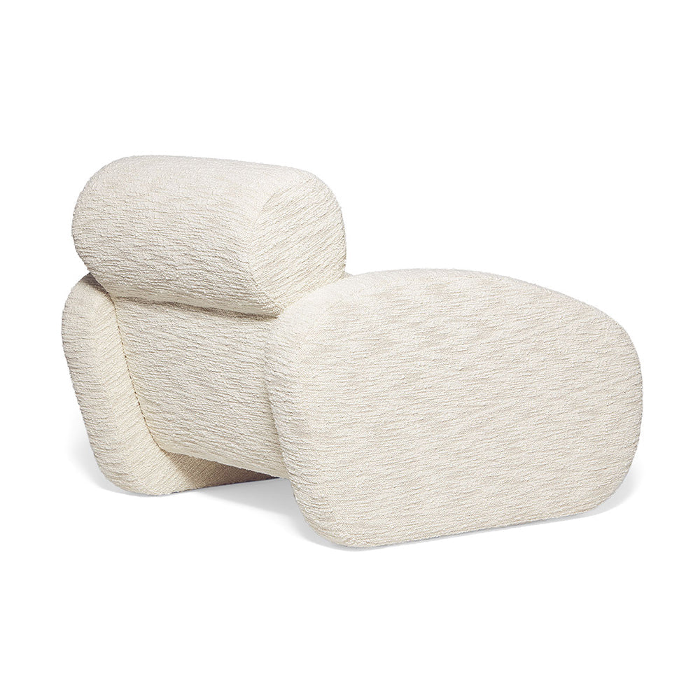 Frank Armchair