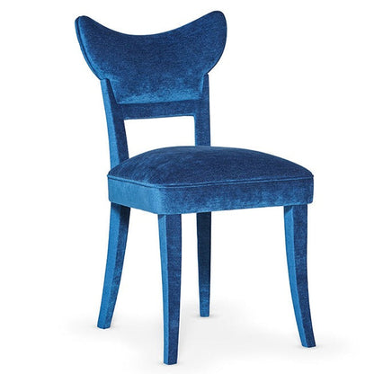 Françoise Chair
