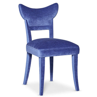 Françoise Chair