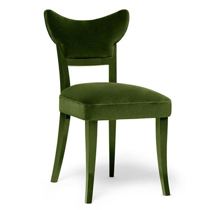 Françoise Chair