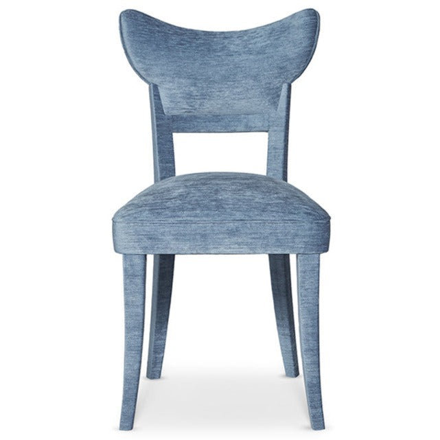 Françoise Chair